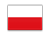 TOELETTATURA MONDO CANE - Polski